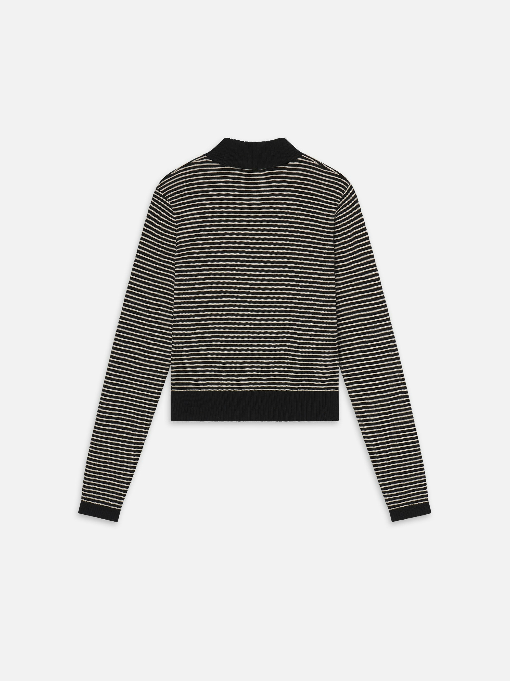 sweater back packshot image alt:fit2